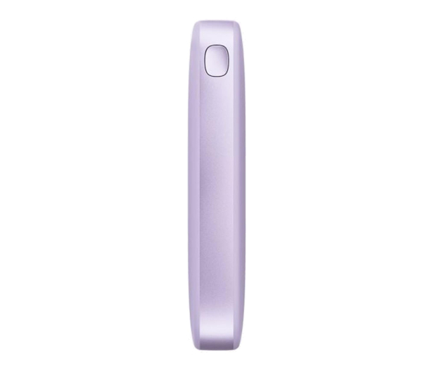Fresh N Rebel PowerBank 12000 mAh 20W Dreamy Lilac - 1367874 - zdjęcie 3
